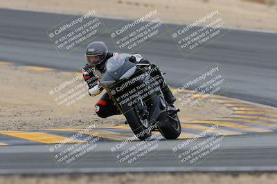 media/Jan-14-2023-SoCal Trackdays (Sat) [[497694156f]]/Turn 10 (1050am)/